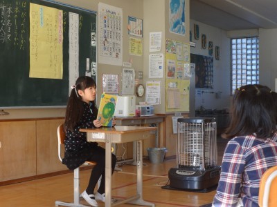 学校間連携チャレンジプラン１・２年生_d0340044_14160961.jpg