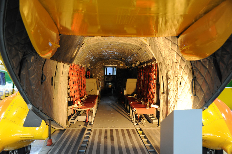 b0067346_00161707.jpg