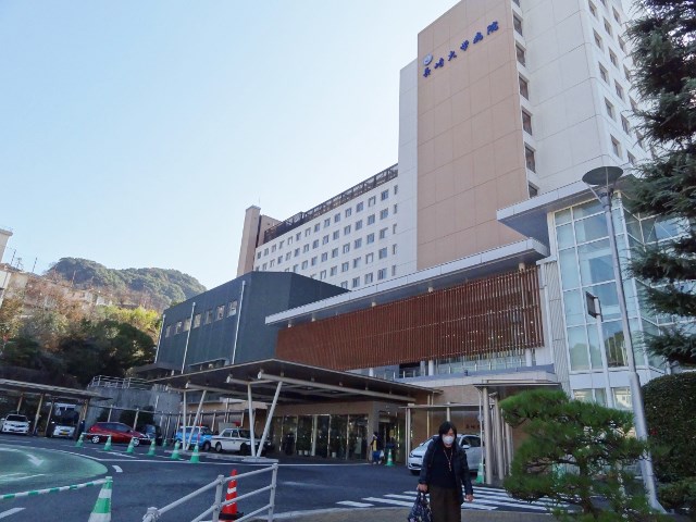 b0181748_18233372.jpg