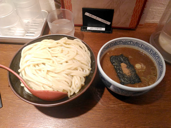 c0335348_18305169.jpg