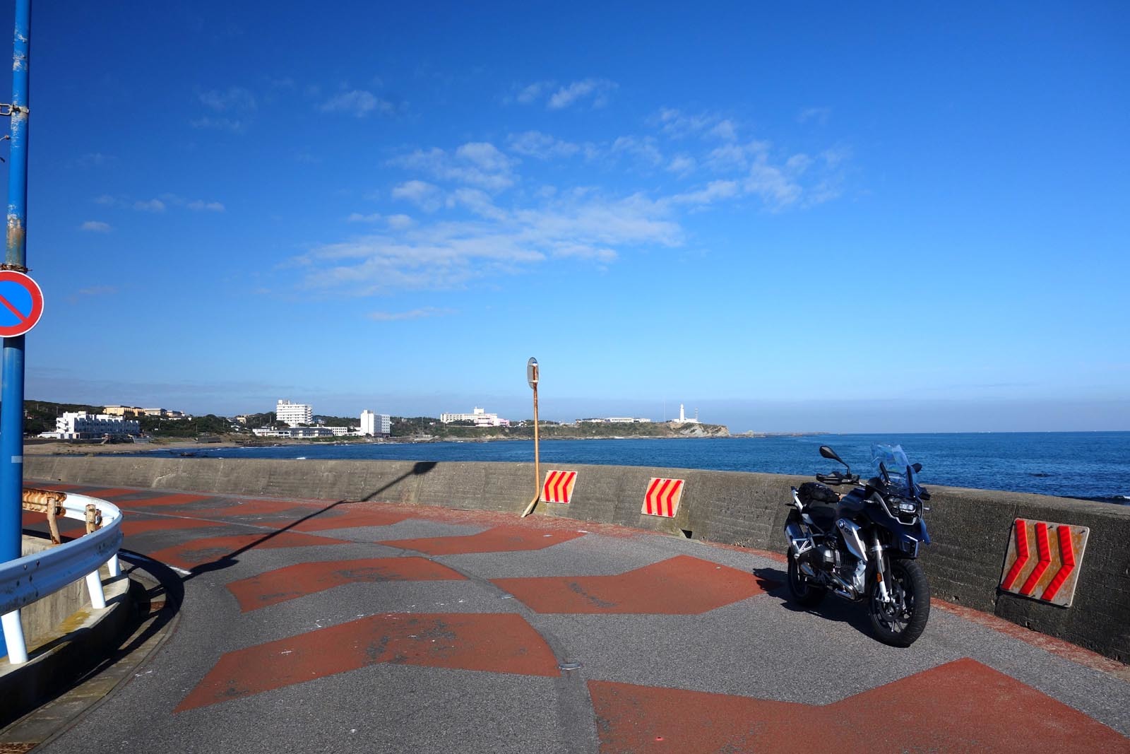 b0325549_10521142.jpg