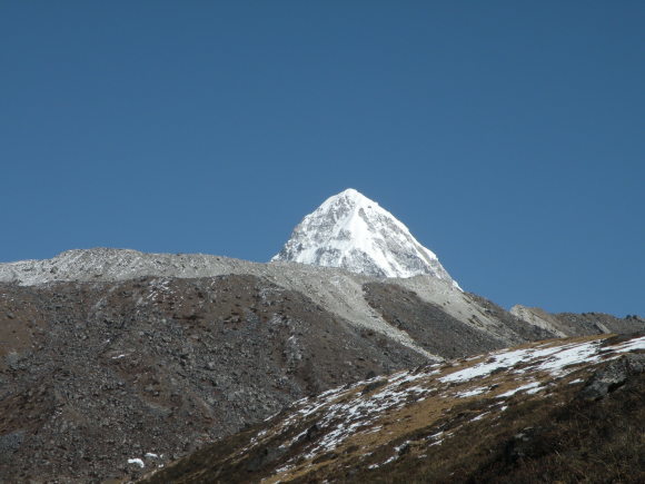 e0341849_10375139.jpg