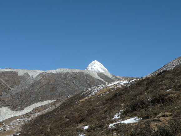 e0341849_10391051.jpg