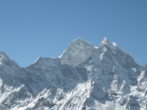 e0341849_10451366.jpg