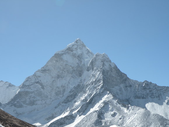 e0341849_10465329.jpg