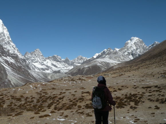 e0341849_10533751.jpg