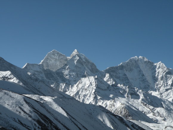 e0341849_10563898.jpg