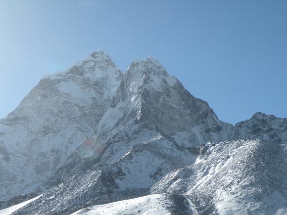 e0341849_10570240.jpg