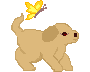 e0364854_16552286.gif