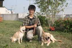 成長痛_e0364854_16554450.jpg