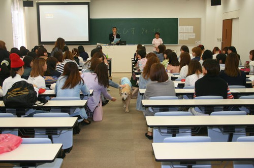 神戸松蔭女子学院大学心理の仕事_e0364854_17153038.jpg