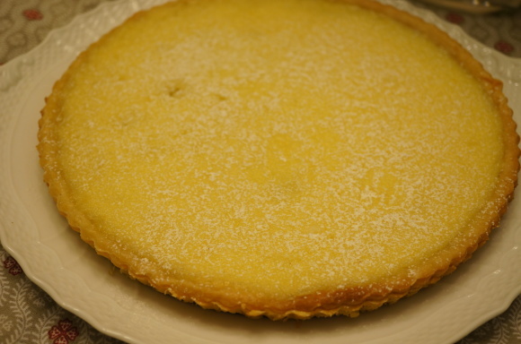 a0124555_13483734.jpg
