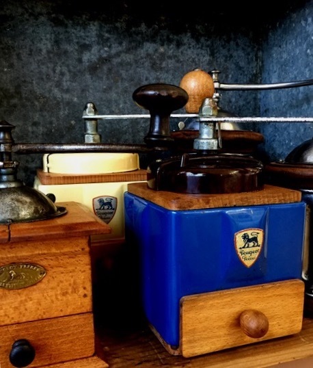 「コーヒーカップダイアリーズ」出展者のご紹介 Tsubame Märkt (ツバメ マルクト)さん。_e0060555_00275484.jpeg