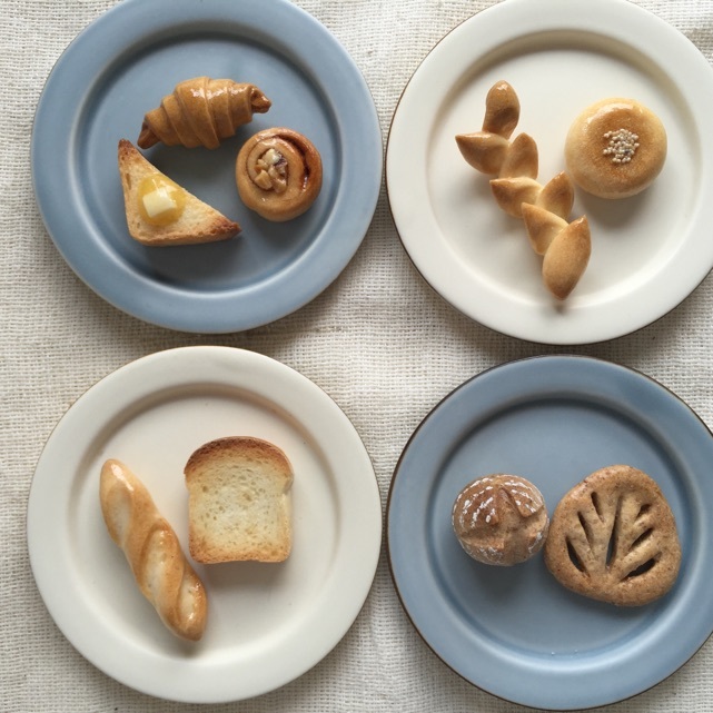 「コーヒーカップダイアリーズ」出展者のご紹介 pecoriさん。_e0060555_15312040.jpeg