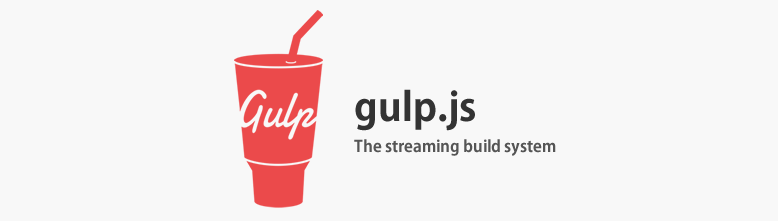 Re:ゼロから始めるgulpの便利なプラグイン生活_f0364156_15395068.png