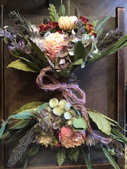 レッスンレポート_b0192257_22433121.jpg