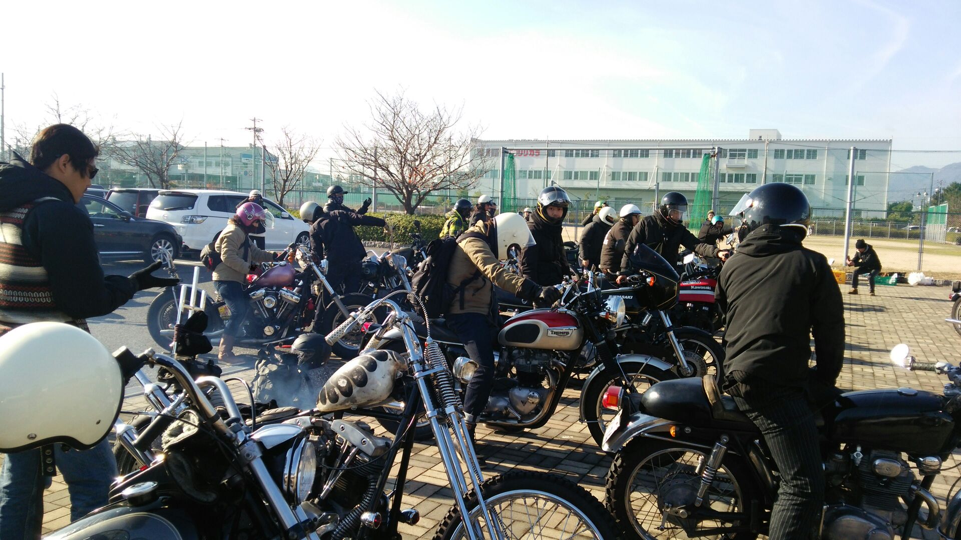 a0314360_16365219.jpg