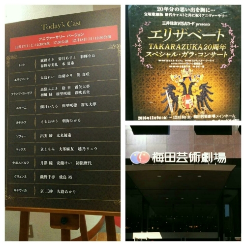 邵氏温灸器&エリザベート_b0328361_22182993.jpg