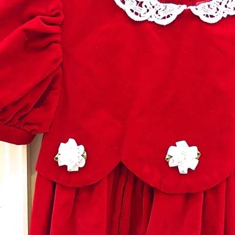 a0241962_17251999.jpg