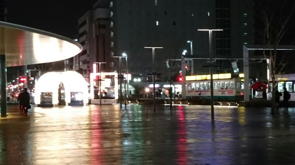 キラキラの冬_a0243562_08464823.jpg