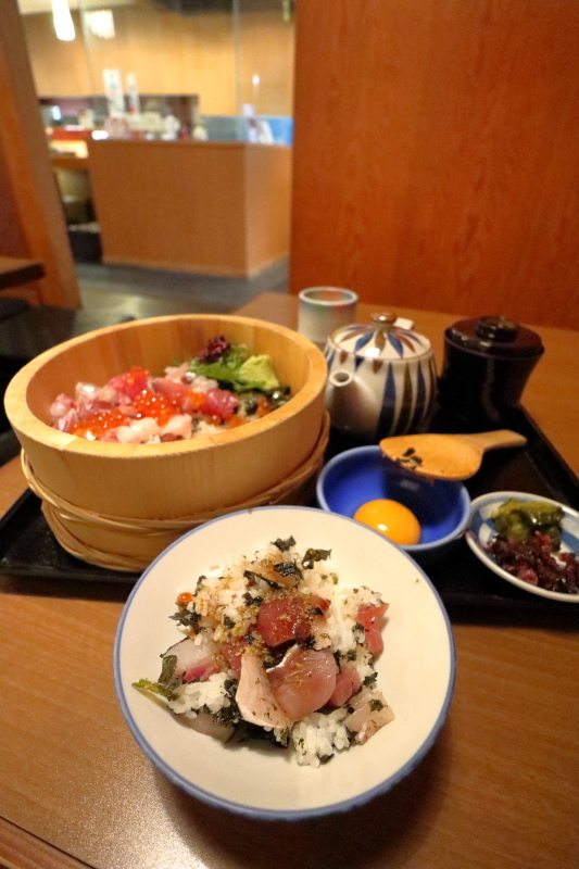 須崎魚河岸 魚貴 追手筋店 その2_a0077663_06555400.jpg