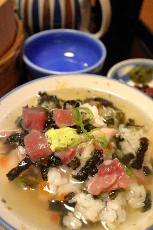 須崎魚河岸 魚貴 追手筋店 その2_a0077663_06562309.jpg