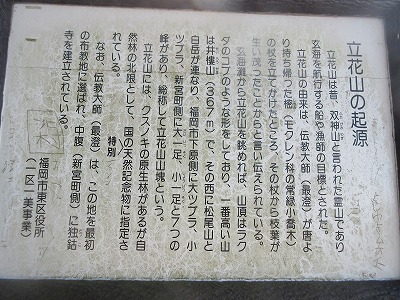a0093965_2229770.jpg