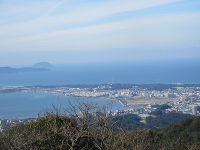a0093965_22463845.jpg