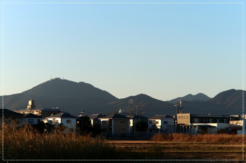 d0102968_09253525.jpg