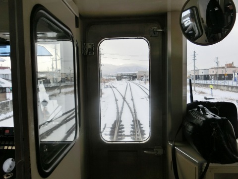 11/25～27、北海道旅行 ～　札幌→列車で余市へ_e0045768_2235817.jpg