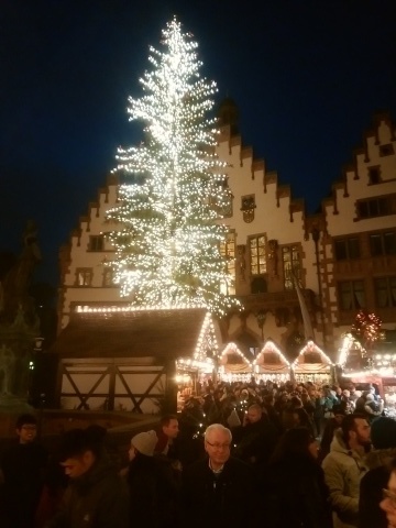 Weihnachten_d0209370_03492047.jpg