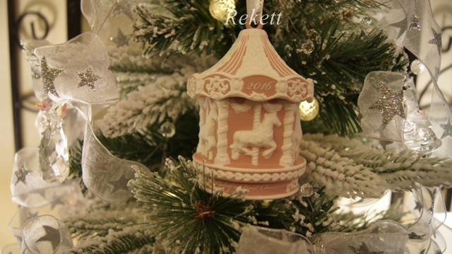 オリジナルクリスマスツリー_f0029571_9494214.jpg