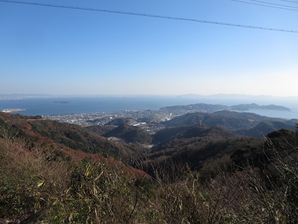 f0302771_14324980.jpg