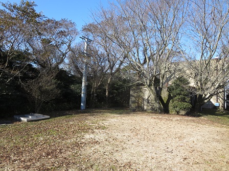 f0302771_14373231.jpg