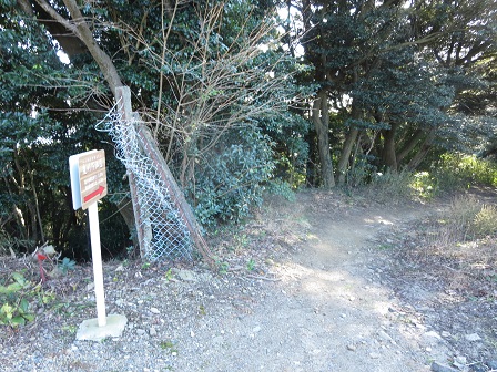 f0302771_14381372.jpg