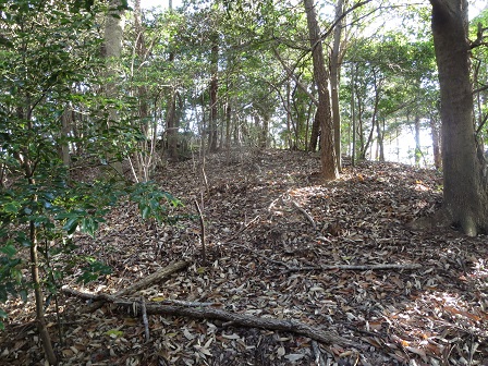 f0302771_14383927.jpg