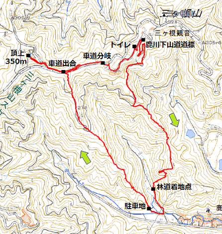 f0302771_14464420.png