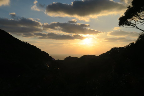 e0292172_20442657.jpg