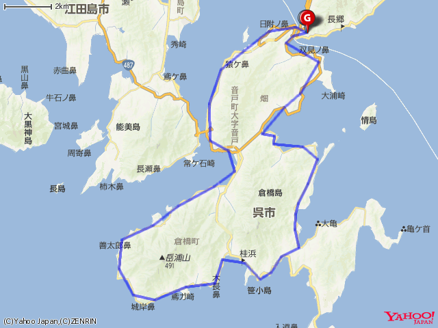 c0351373_1038731.png