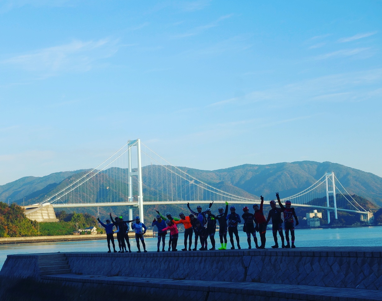 12月18日(日)開催「voyAge touring \'bourgeois liner 2\' 121」の日記_c0351373_1835239.jpg