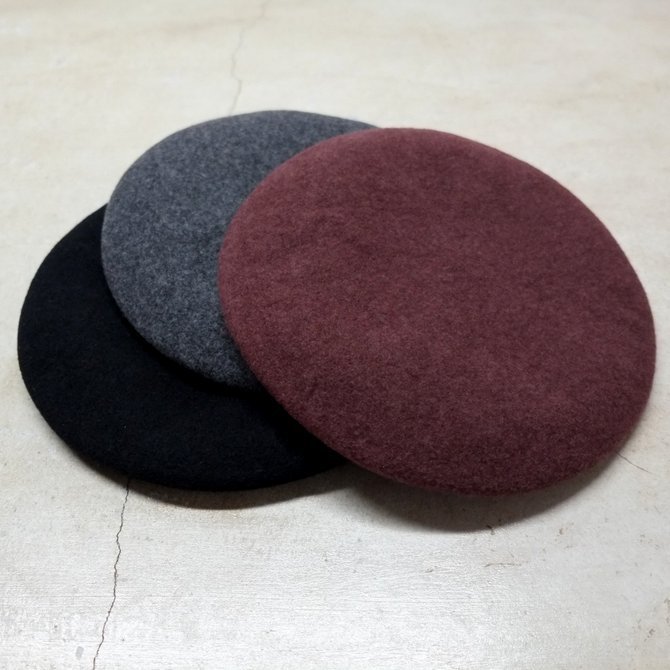 KIJIMA TAKAYUKI ~17SS~_e0152373_18101315.jpg
