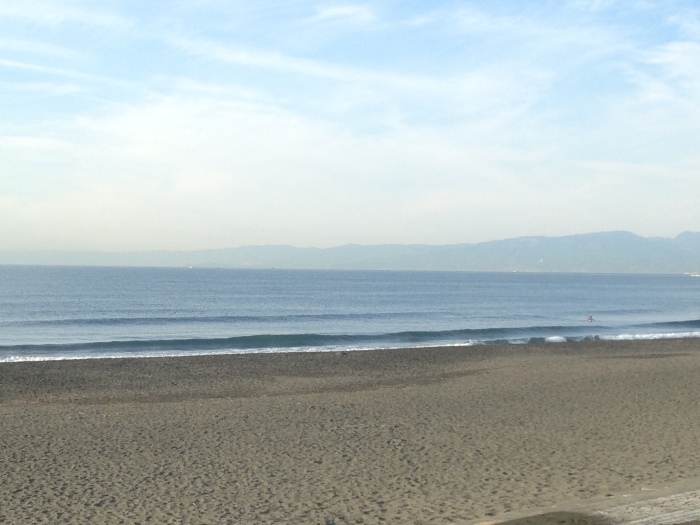 H:02:14/H:14:33/L:09:11/L:19:47 中潮_f0089978_08482342.jpeg
