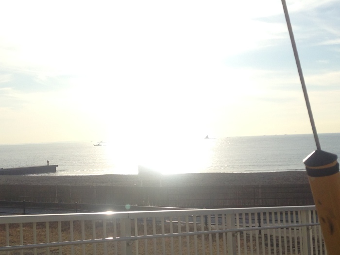H:02:14/H:14:33/L:09:11/L:19:47 中潮_f0089978_08484350.jpeg