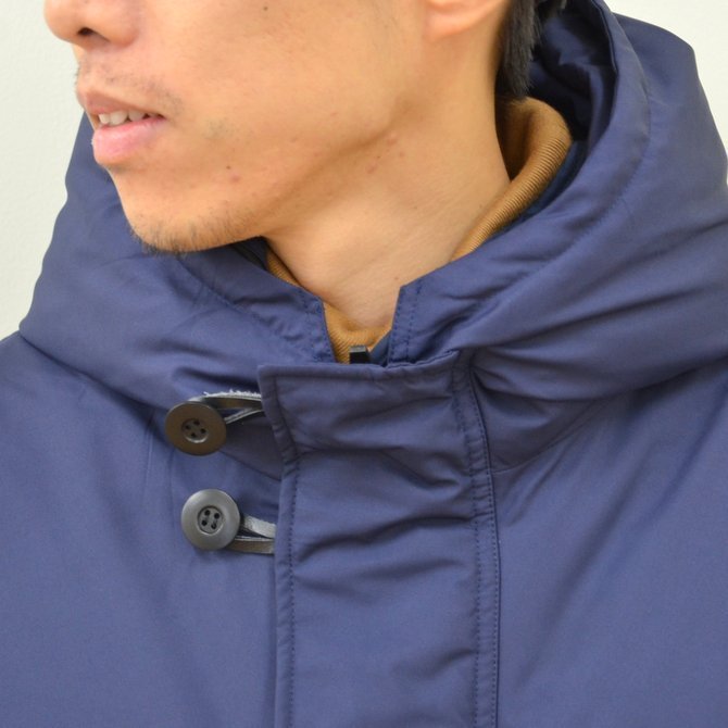 年末の営業時間変更とEEL(イ―ル)/ オーロラマンD2_d0158579_20010755.jpg