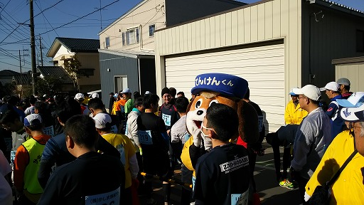 e0020682_18155246.jpg