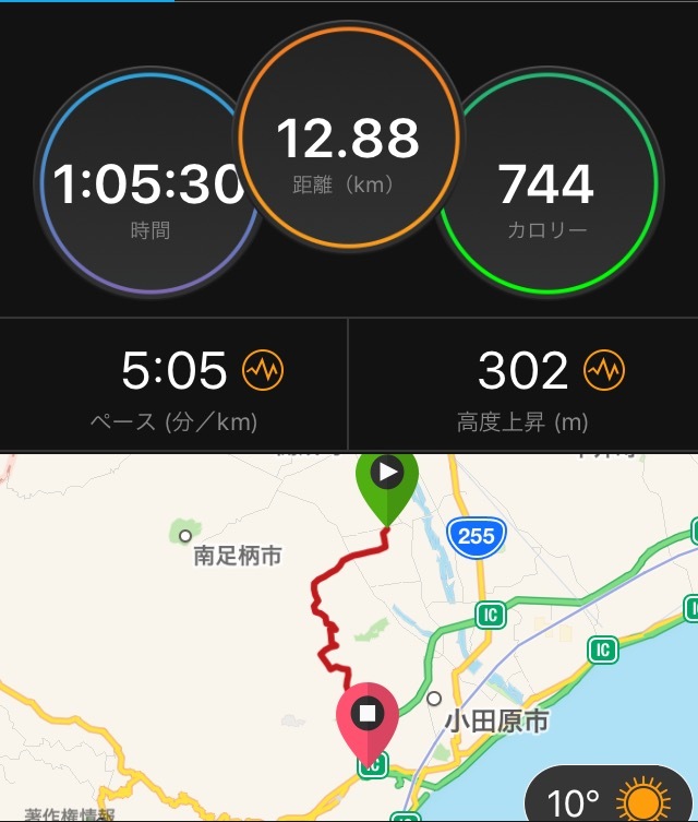 束の間の休息_f0310282_17370623.png