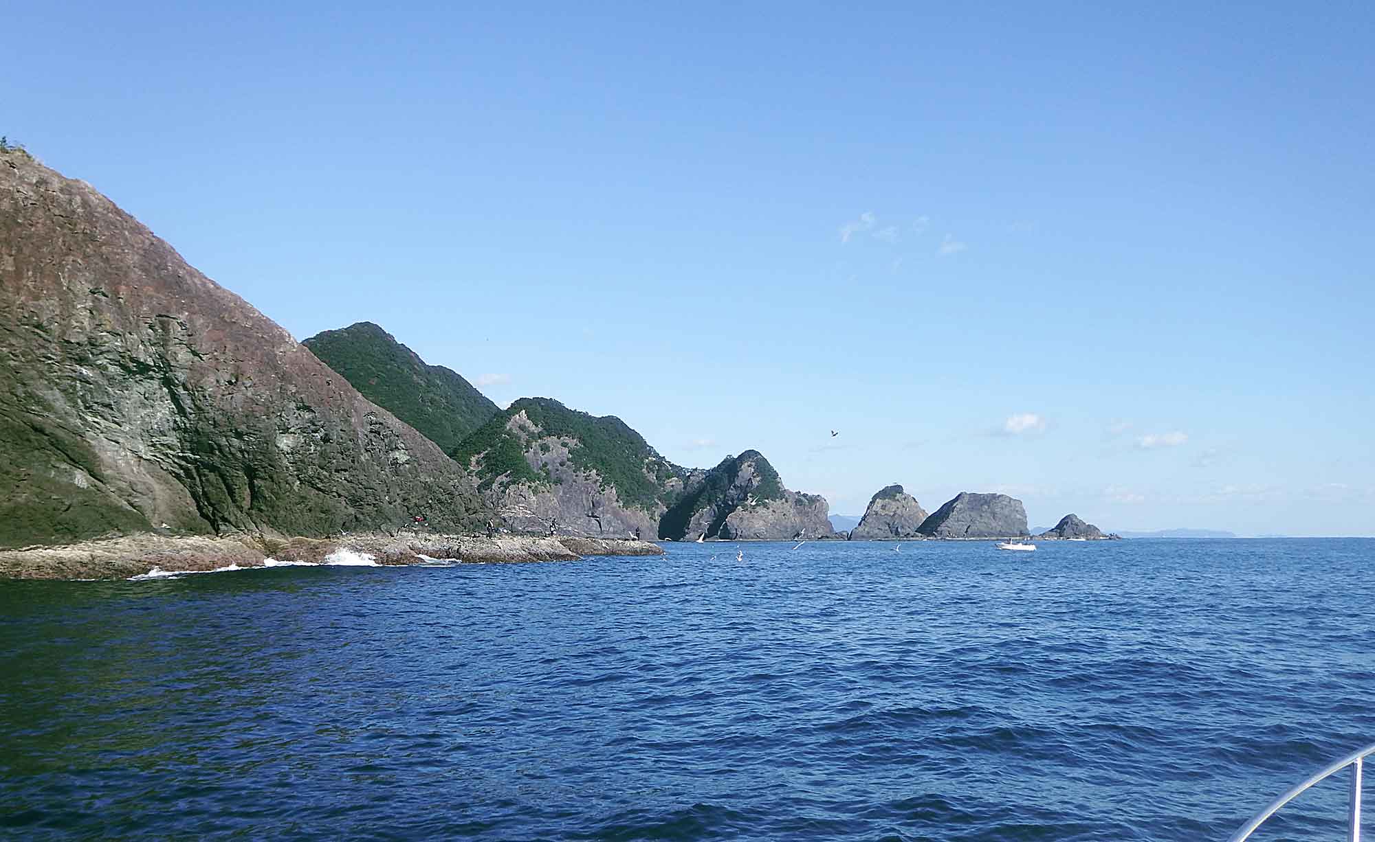 c0176183_15565874.jpg