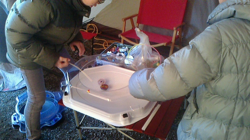f0131183_18341410.jpg
