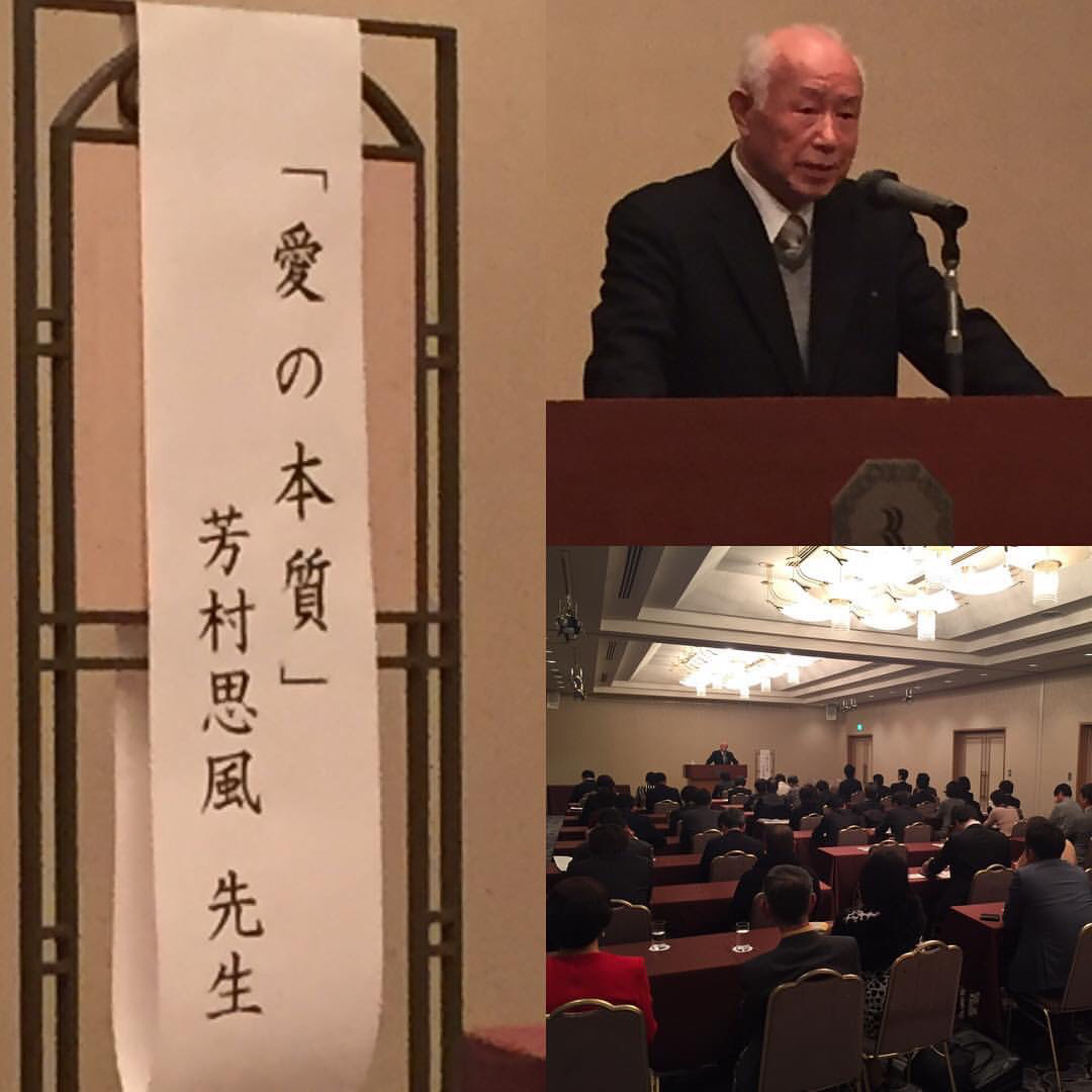 愛すること、許すこと_e0142585_11504854.jpg