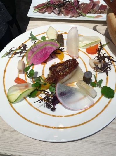 b0336787_22102423.jpeg